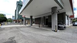 Hoe Huat Industrial Building (D19), Factory #634975671